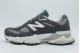 New Balance 9060 Sneakers Μωβ, Μπλε, Μπεζ