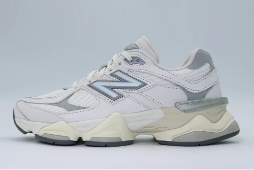New Balance 9060 Sneakers (U9060ECA)