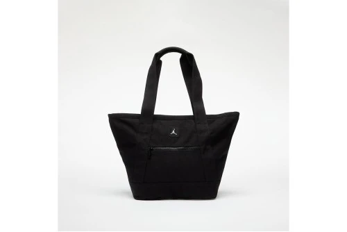 Jordan Jumpman Τσάντα Tote 38L (UA9024 023)