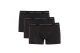 Tommy Jeans Signature Repeat Logo Εσώρουχο Boxer 3-Τεμάχια (UM0UM02763 0SK)
