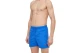 Tommy Jeans Sf Md Crinkle Nylon Μαγιό Σορτς Ανδρικό