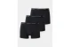 Tommy Jeans Signature Repeat Logo Εσώρουχο Boxer 3-Τεμάχια (UM0UM03890 0R7)