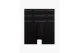Tommy Jeans Logo Waistband Εσώρουχο Boxer 3-Τεμάχια (UM0UM03921 0XN)
