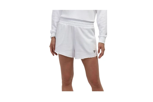 Guess Σορτς Αθλητικό Γυναικείο (V4GD09K8802 G011)