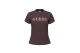 Guess Fausta T-Shirt Γυναικείο (V6BI06K6273 A11R)