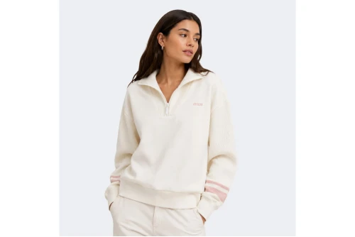 Guess Fabrizia (V6BQ14K6346 G012)