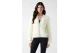 Guess Emma Μπουφάν Bomber Γυναικείο (V6BR13Z1696 G1H6)
