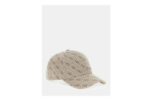 Guess 4G Baseball Καπέλο Strapback (V6GZ04K3283 FMC4)