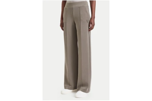 Guess Olympe Παντελόνι Φόρμας Γυναικείο (V6YB18K4315 G1BE)