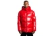 After Label Μπουφάν Puffer