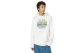 Vans Pool Hall Po Hoodie Ανδρικό