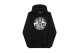 Vans Otw Og 66 Hoodie Ανδρικό