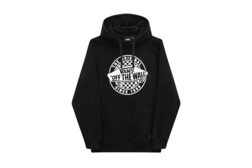 Vans Otw Og 66 Hoodie Ανδρικό