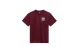 Vans Reaper Mind-B T-Shirt Ανδρικό