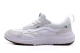 Vans Ultrarange Neo VR3 Ανδρικά Sneakers Γκρι, Λευκά
