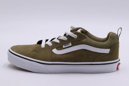 Vans Filmore Sneakers (VN000CWWOLV1)