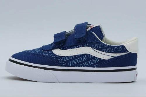 Vans Brooklyn Ls V Sneakers (VN000D7X7WM1)