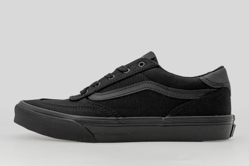 Vans Brooklyn Ls Sneakers (VN000DBHKA1)