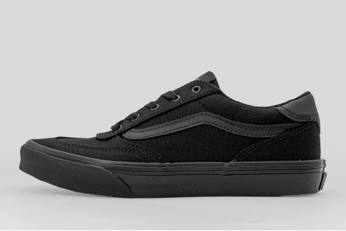 Vans Brooklyn Ls Sneakers (VN000DBHKA1)
