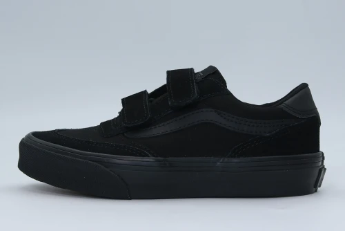Vans Brooklyn Ls V Sneakers (VN000DBRBKA1)