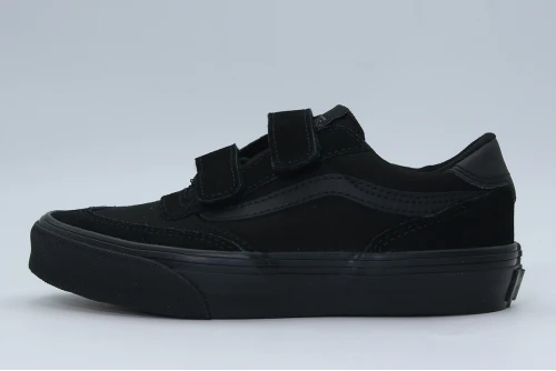 Vans Brooklyn Ls V Sneakers (VN000DBRBKA1)