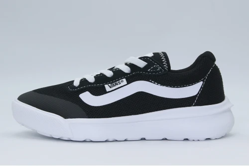 Vans Range Brz Sneakers (VN000EB8BA21)