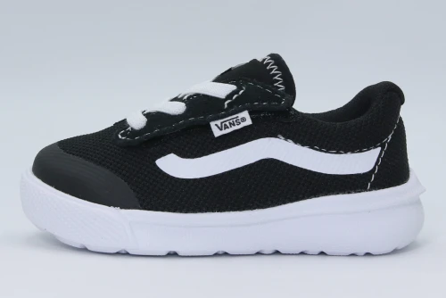 Vans Range Brz V Sneakers (VN000EGBBA21)