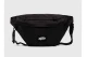 Vans Traveler Fanny Unisex Τσαντάκι Μέσης Μαύρο