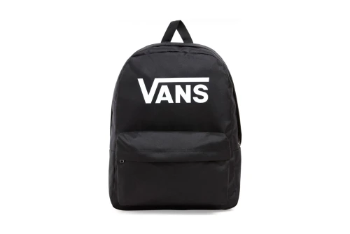 Vans Old Skool Print Backpack (VN000HYCY281)