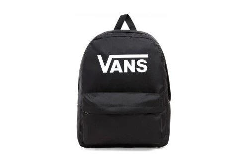 Vans Old Skool Print Backpack (VN000HYCY281)