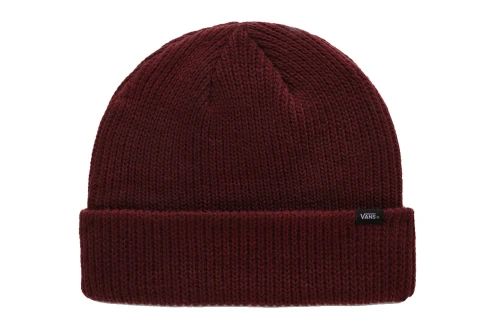 Vans Mn Core Basics Σκουφάκι Χειμερινό (VN000K9Y4QU1)