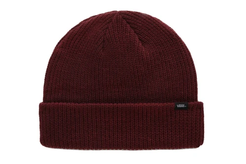 Vans Mn Core Basics Σκουφάκι Χειμερινό (VN000K9Y4QU1)
