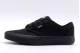 Vans Atwood Sneakers (VN000KI51861)
