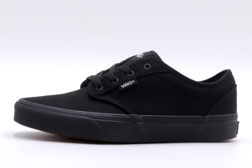 Vans Atwood Sneakers (VN000KI51861)