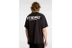 Vans Original Standards Ανδρικό Κοντομάνικο T-Shirt Μαύρο