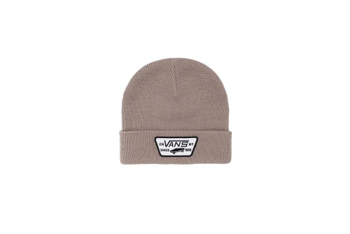 Vans Mn Milford Bean Σκουφάκι Χειμερινό (VN000UOUYEH1)