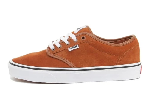 Vans Atwood Sneakers (VN000XB09AZ1)
