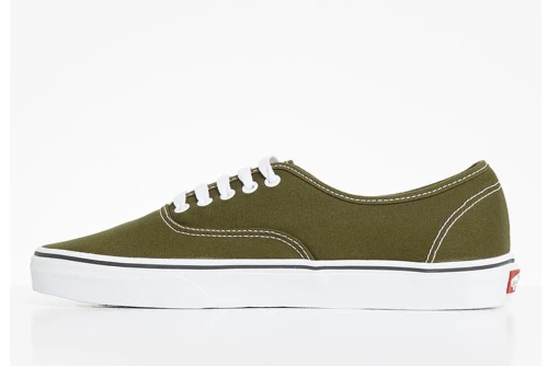 Vans Authentic  Sneakers (VN0A2Z5IV7D1)
