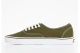 Vans Authentic  Sneakers (VN0A2Z5IV7D1)