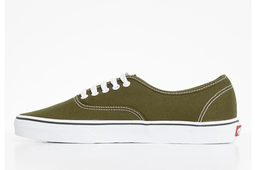 Vans Authentic  Sneakers (VN0A2Z5IV7D1)