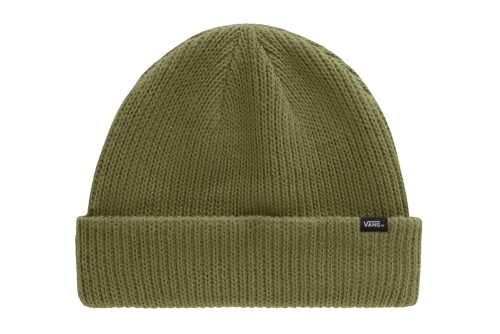Vans Wm Core Basic W Σκουφάκι Χειμερινό (VN0A34GVZBF1)