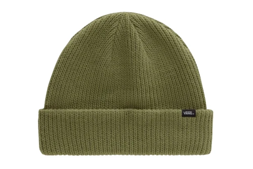 Vans Wm Core Basic W Σκουφάκι Χειμερινό (VN0A34GVZBF1)