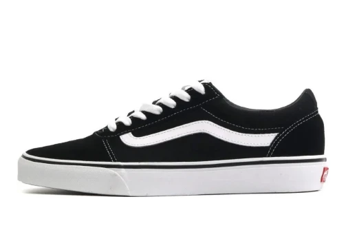 Vans Ward Sneakers (VN0A36EMC4R1)