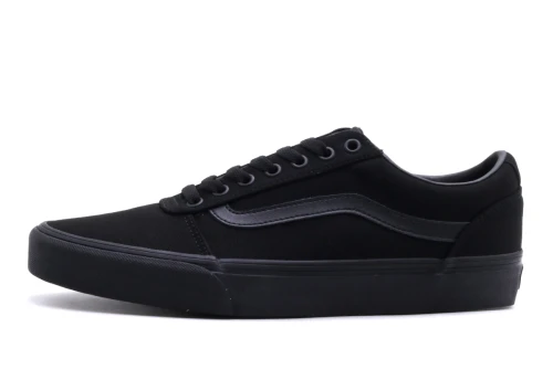 Vans Ward Sneakers (VN0A38DM1861)