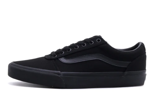 Vans Ward Sneakers (VN0A38DM1861)
