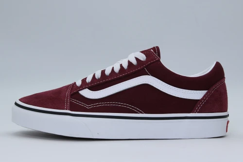 Vans Old Skool Sneakers (VN0A38G15U71)