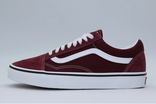 Vans Old Skool Sneakers (VN0A38G15U71)