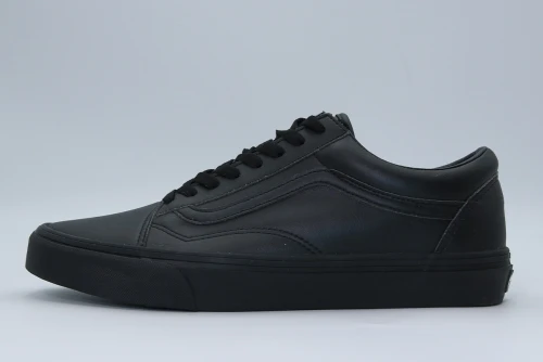 Vans Old Skool Sneakers (VN0A38G1PXP1)