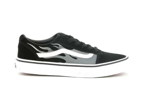 Vans Ward (VN0A38J93RV1)