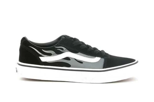 Vans Ward (VN0A38J93RV1)